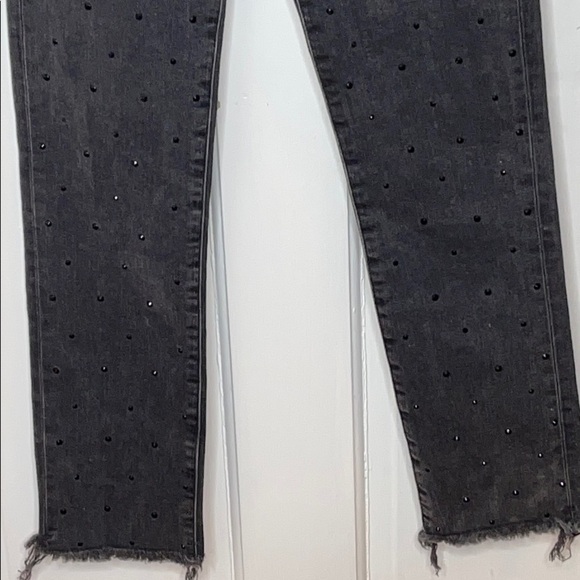 & DENIM•JEANS - Picture 4 of 16